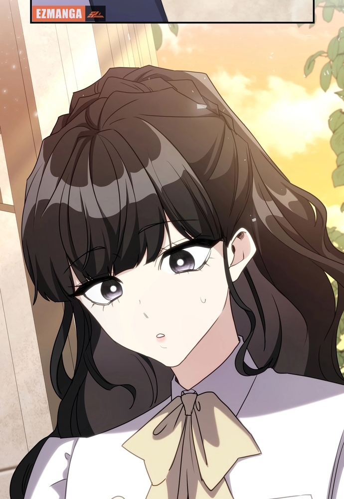 Trò Chơi Tình Ái Chapter 17 - Trang 3