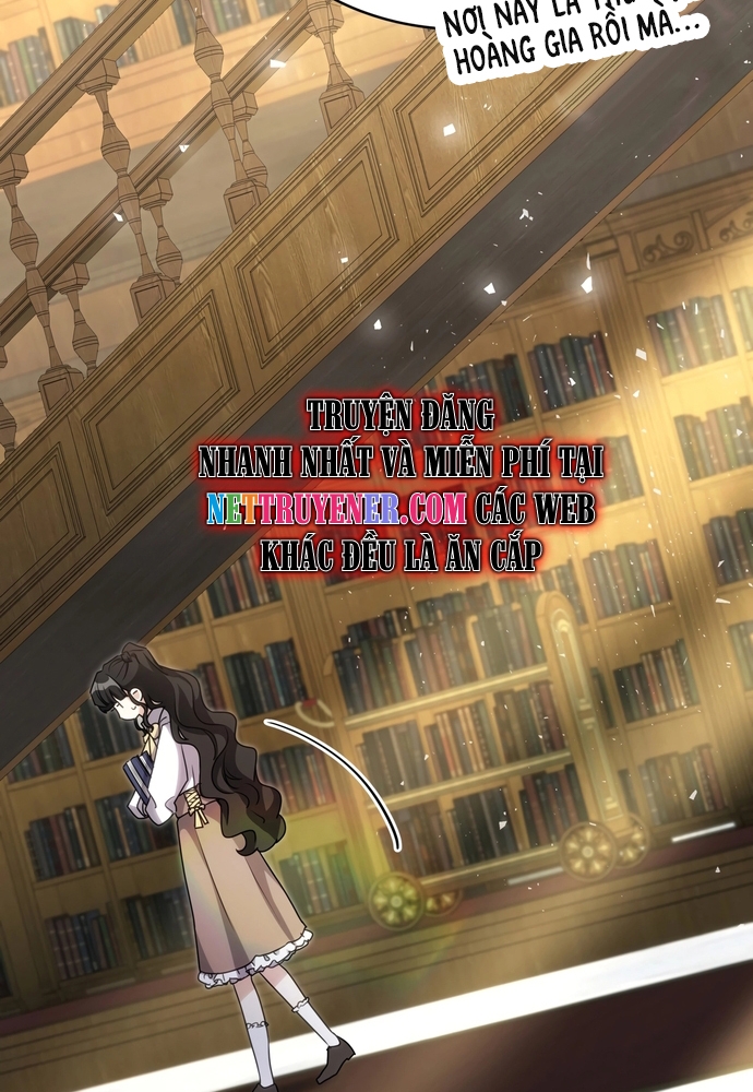 Trò Chơi Tình Ái Chapter 17 - Trang 3