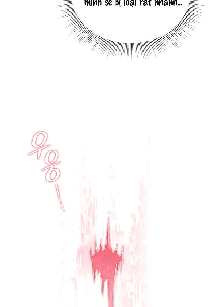 Trò Chơi Tình Ái Chapter 17 - Trang 3