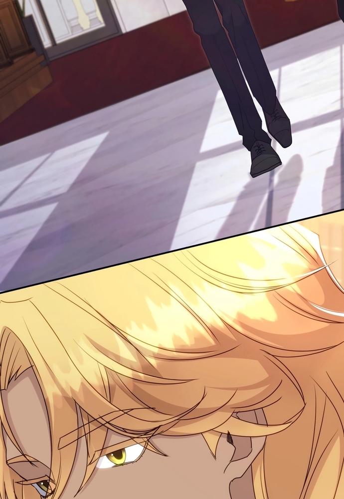 Trò Chơi Tình Ái Chapter 17 - Trang 3