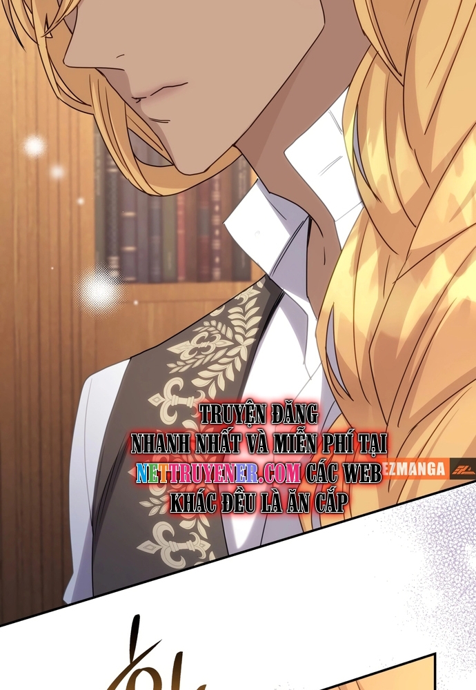 Trò Chơi Tình Ái Chapter 17 - Trang 3