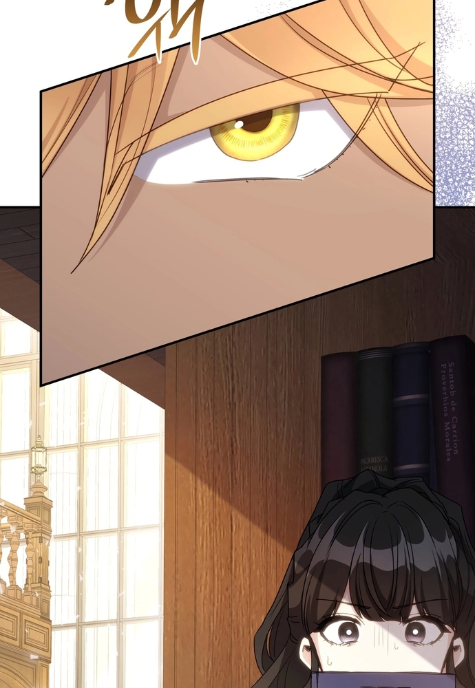 Trò Chơi Tình Ái Chapter 17 - Trang 3