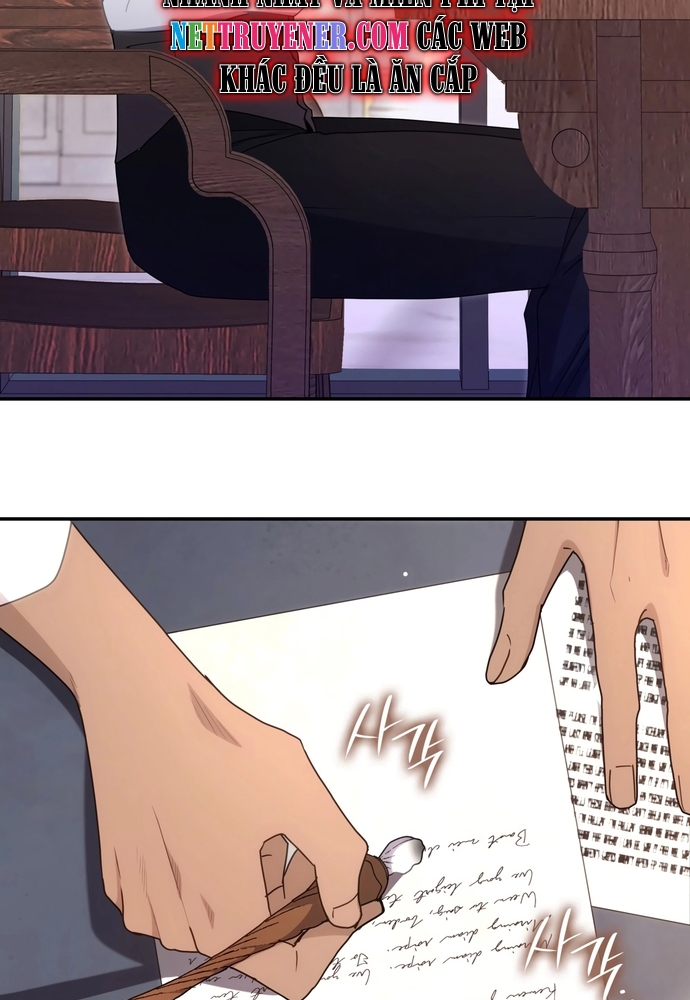 Trò Chơi Tình Ái Chapter 17 - Trang 3