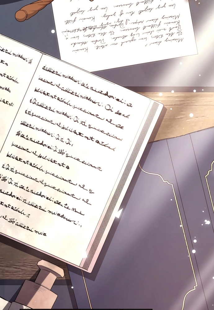 Trò Chơi Tình Ái Chapter 17 - Trang 3