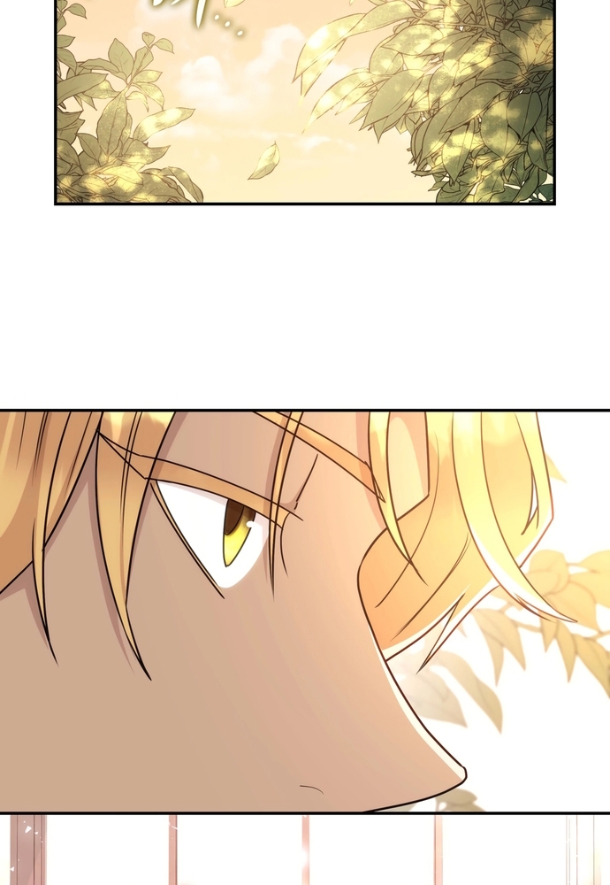 Trò Chơi Tình Ái Chapter 17 - Trang 3