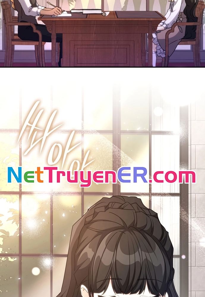 Trò Chơi Tình Ái Chapter 17 - Trang 3