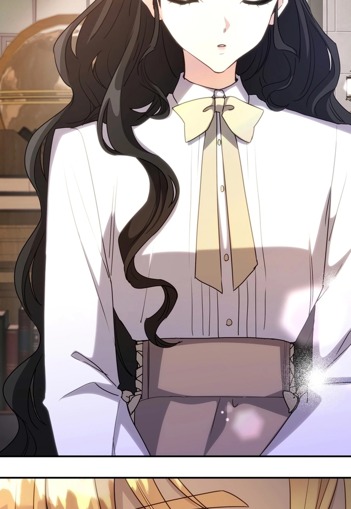 Trò Chơi Tình Ái Chapter 17 - Trang 3