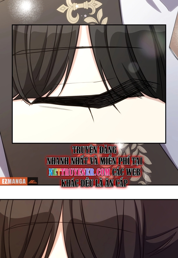 Trò Chơi Tình Ái Chapter 17 - Trang 3