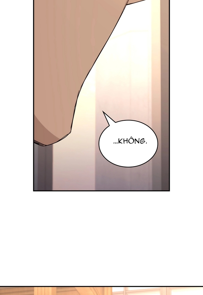 Trò Chơi Tình Ái Chapter 17 - Trang 3