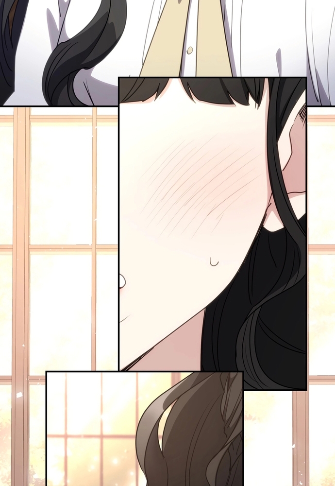 Trò Chơi Tình Ái Chapter 17 - Trang 3