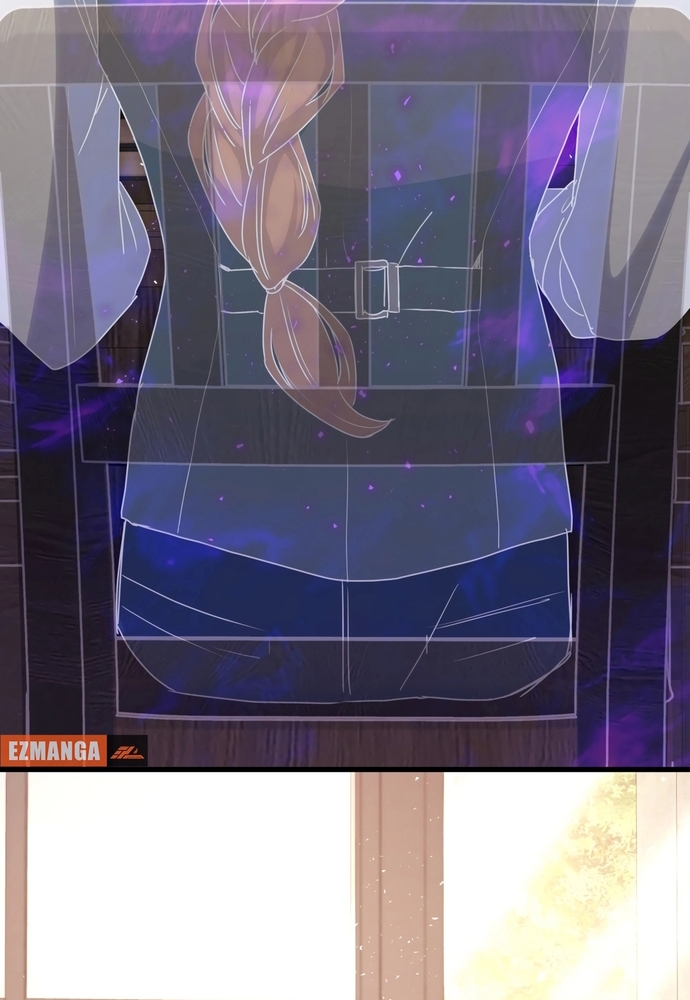 Trò Chơi Tình Ái Chapter 17 - Trang 3