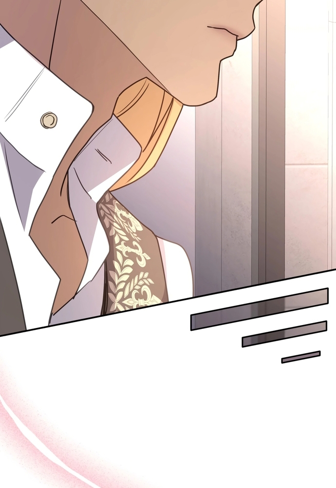 Trò Chơi Tình Ái Chapter 17 - Trang 3