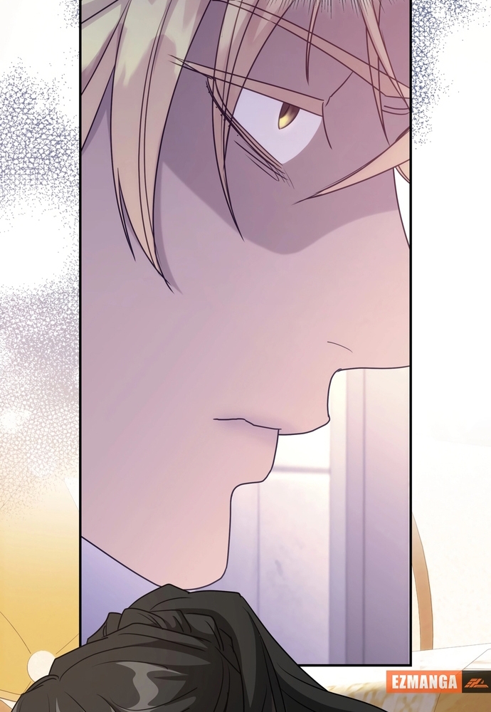 Trò Chơi Tình Ái Chapter 17 - Trang 3