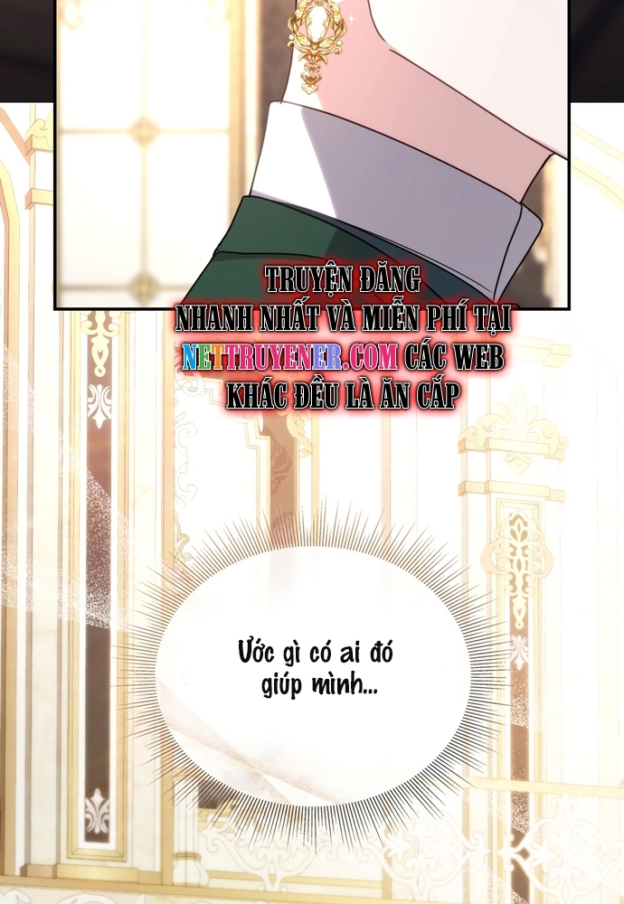 Trò Chơi Tình Ái Chapter 17 - Trang 3