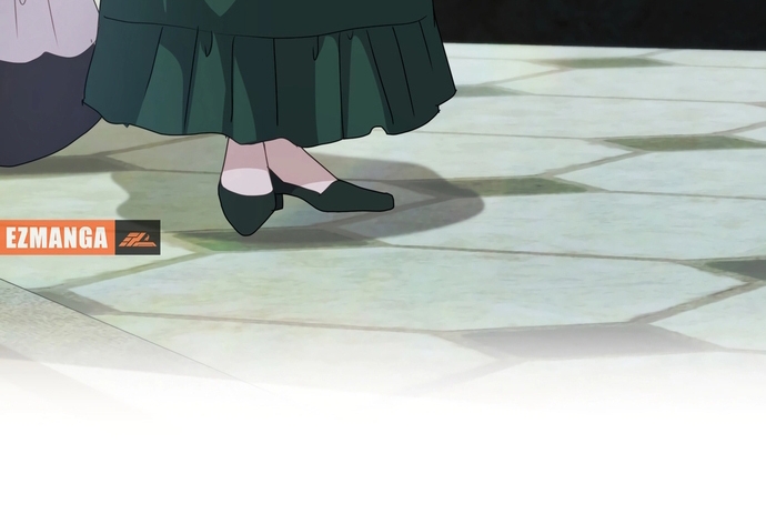 Trò Chơi Tình Ái Chapter 17 - Trang 3