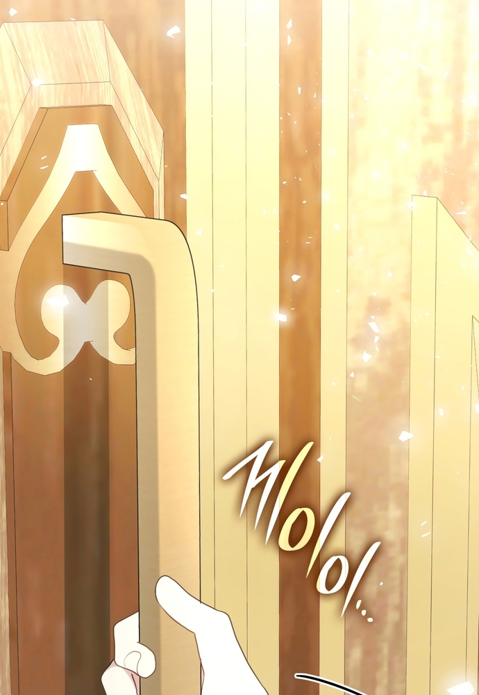 Trò Chơi Tình Ái Chapter 18 - Trang 3