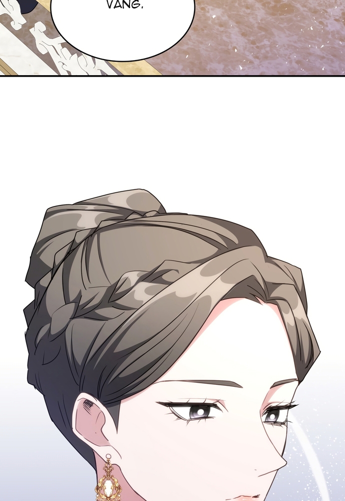 Trò Chơi Tình Ái Chapter 18 - Trang 3