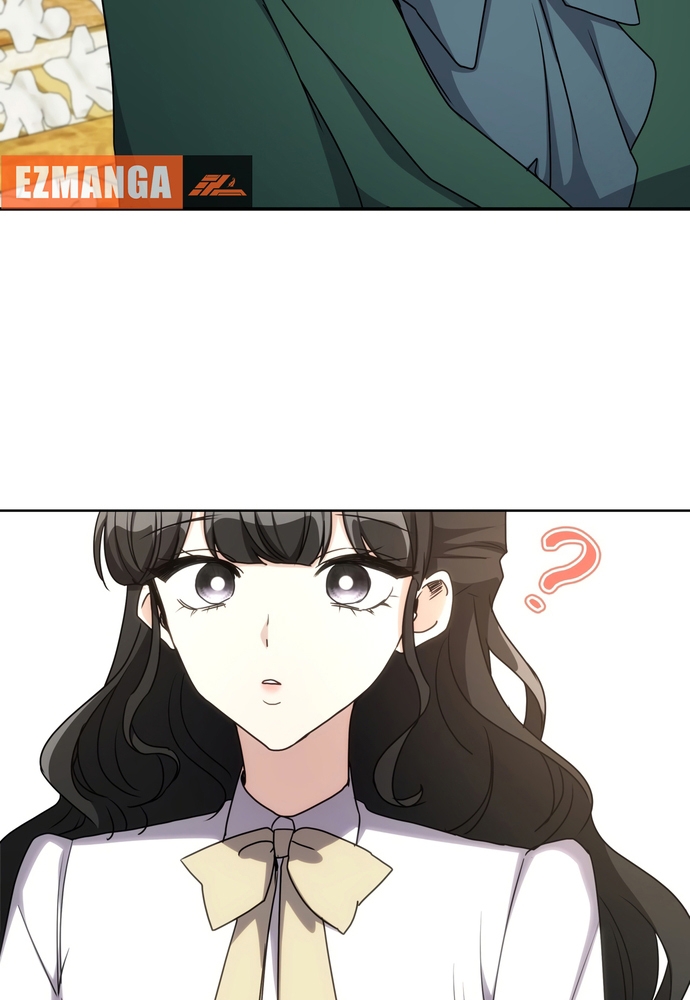 Trò Chơi Tình Ái Chapter 18 - Trang 3