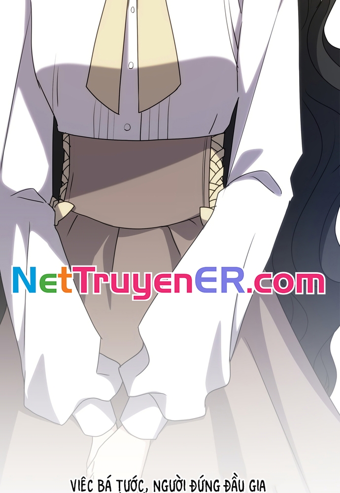 Trò Chơi Tình Ái Chapter 18 - Trang 3