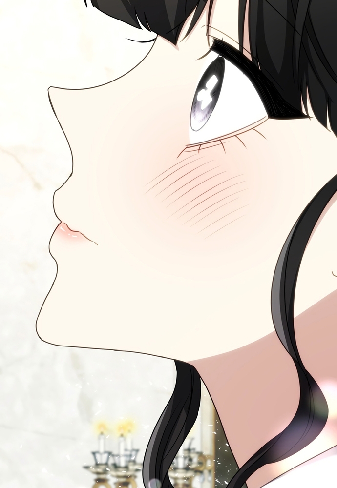 Trò Chơi Tình Ái Chapter 18 - Trang 3