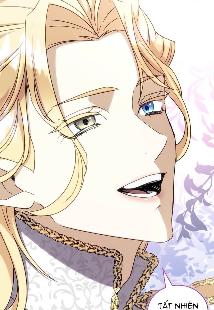 Trò Chơi Tình Ái Chapter 18 - Trang 3