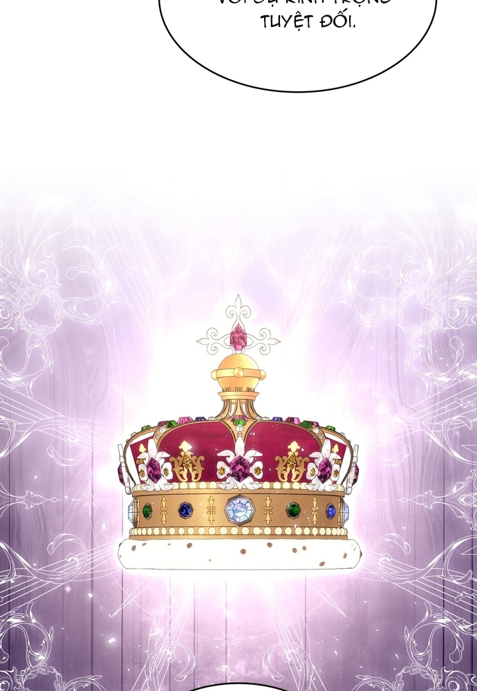 Trò Chơi Tình Ái Chapter 18 - Trang 3