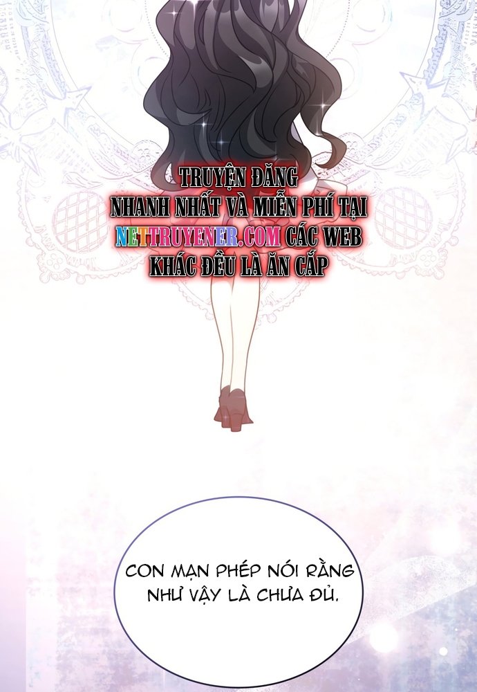 Trò Chơi Tình Ái Chapter 18 - Trang 3