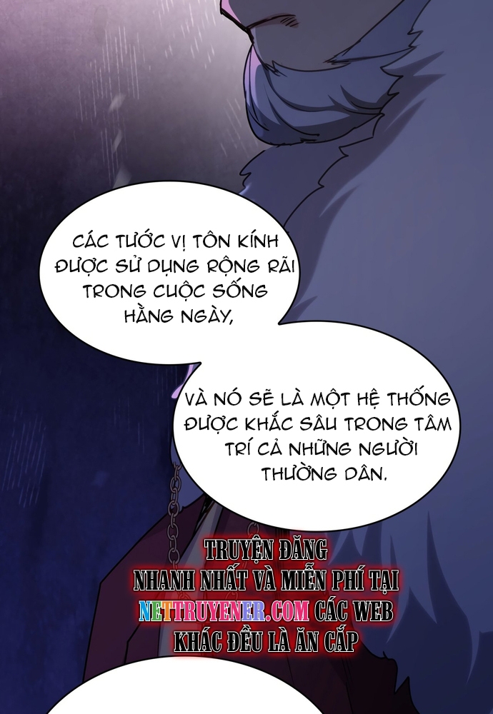 Trò Chơi Tình Ái Chapter 18 - Trang 3