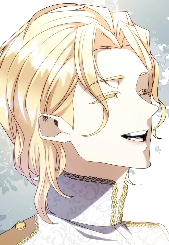 Trò Chơi Tình Ái Chapter 18 - Trang 3