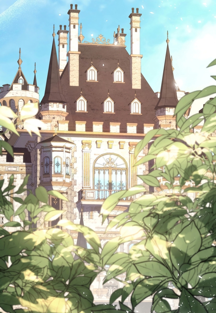 Trò Chơi Tình Ái Chapter 18 - Trang 3