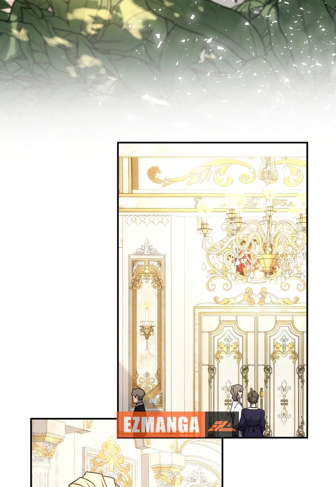 Trò Chơi Tình Ái Chapter 18 - Trang 3