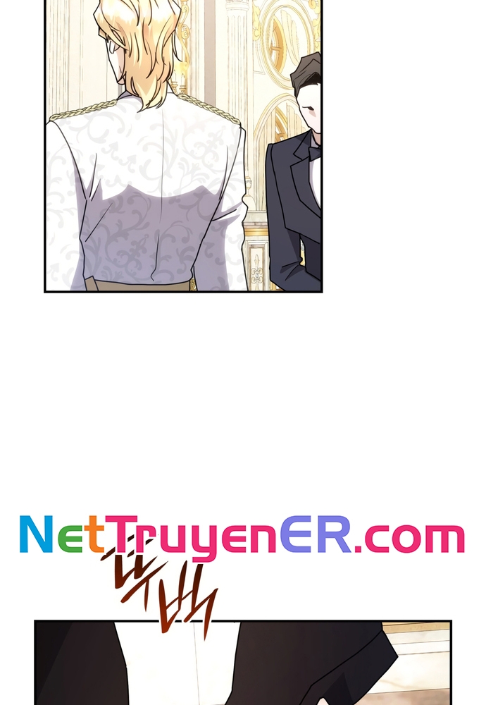 Trò Chơi Tình Ái Chapter 18 - Trang 3