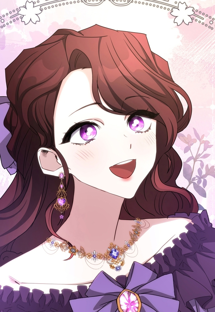 Trò Chơi Tình Ái Chapter 18 - Trang 3