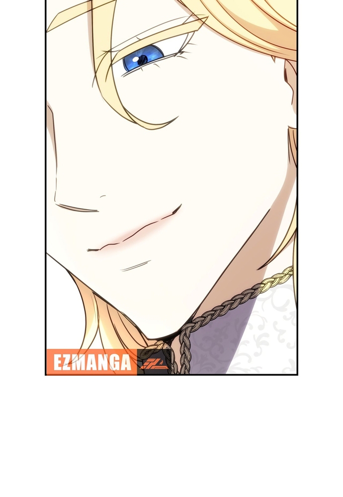 Trò Chơi Tình Ái Chapter 18 - Trang 3