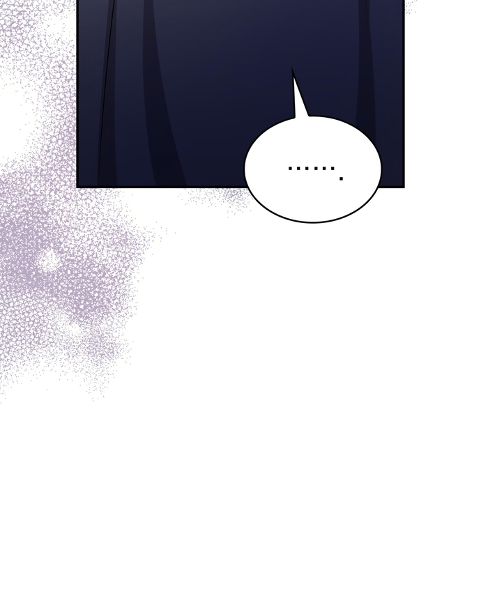 Trò Chơi Tình Ái Chapter 18 - Trang 3