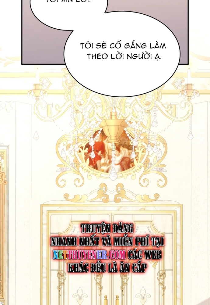 Trò Chơi Tình Ái Chapter 19 - Trang 3