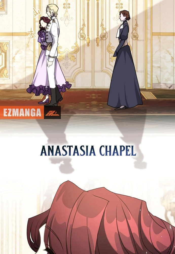 Trò Chơi Tình Ái Chapter 19 - Trang 3