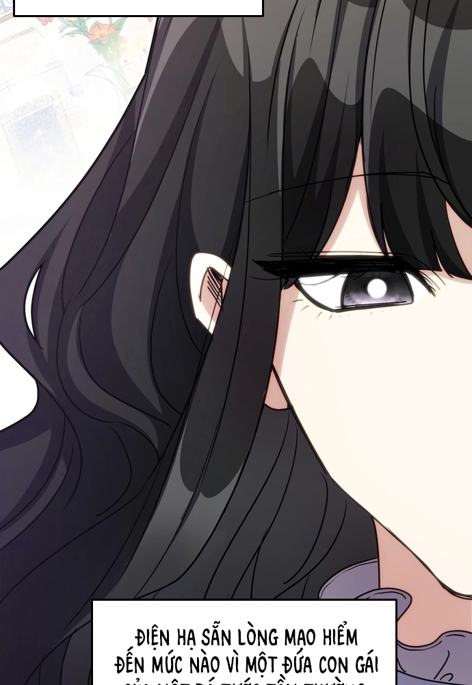 Trò Chơi Tình Ái Chapter 19 - Trang 3