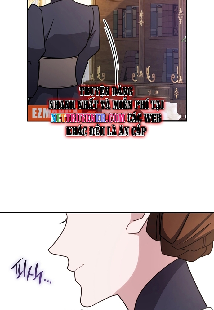 Trò Chơi Tình Ái Chapter 19 - Trang 3