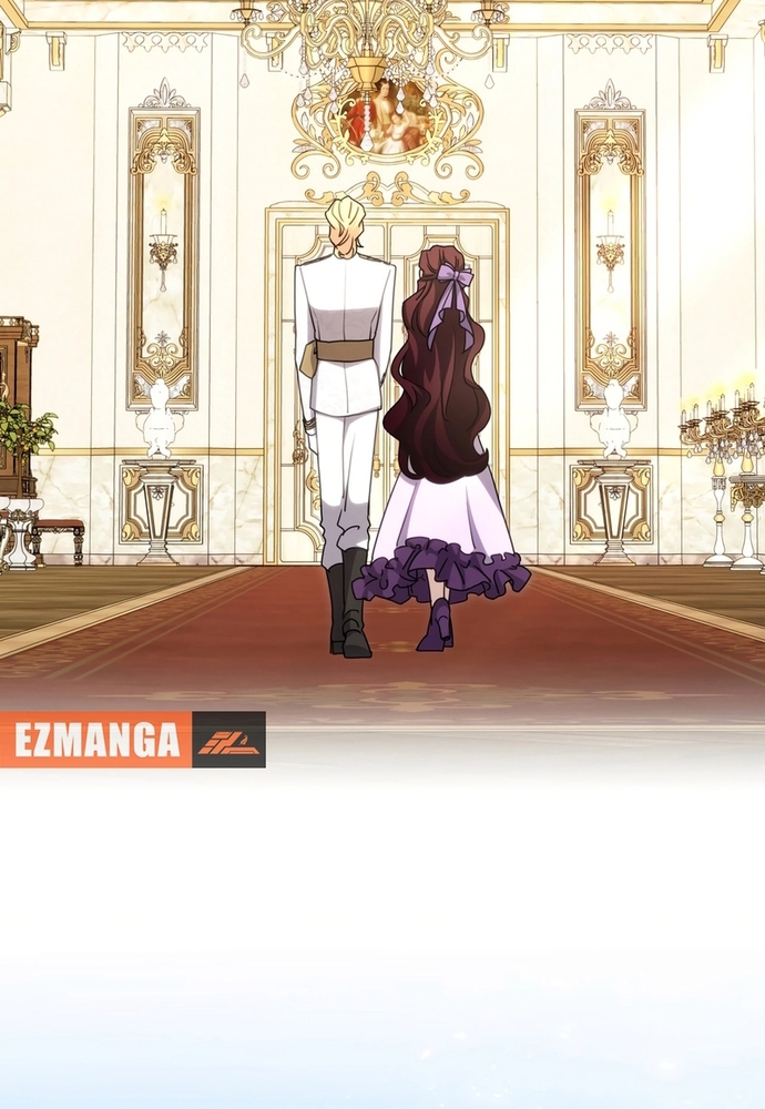 Trò Chơi Tình Ái Chapter 19 - Trang 3