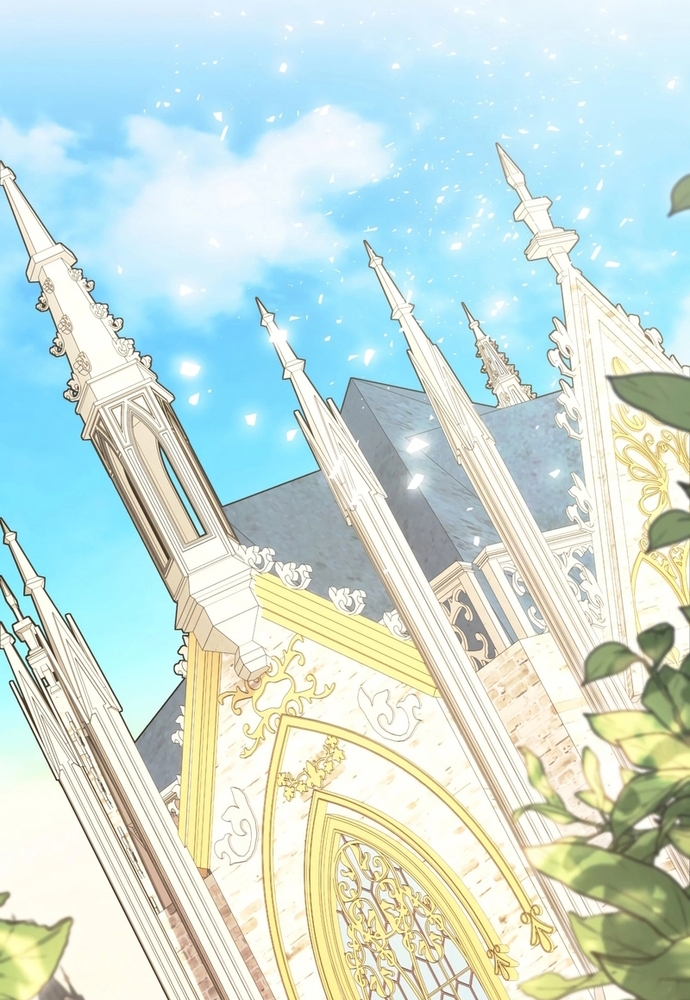 Trò Chơi Tình Ái Chapter 19 - Trang 3