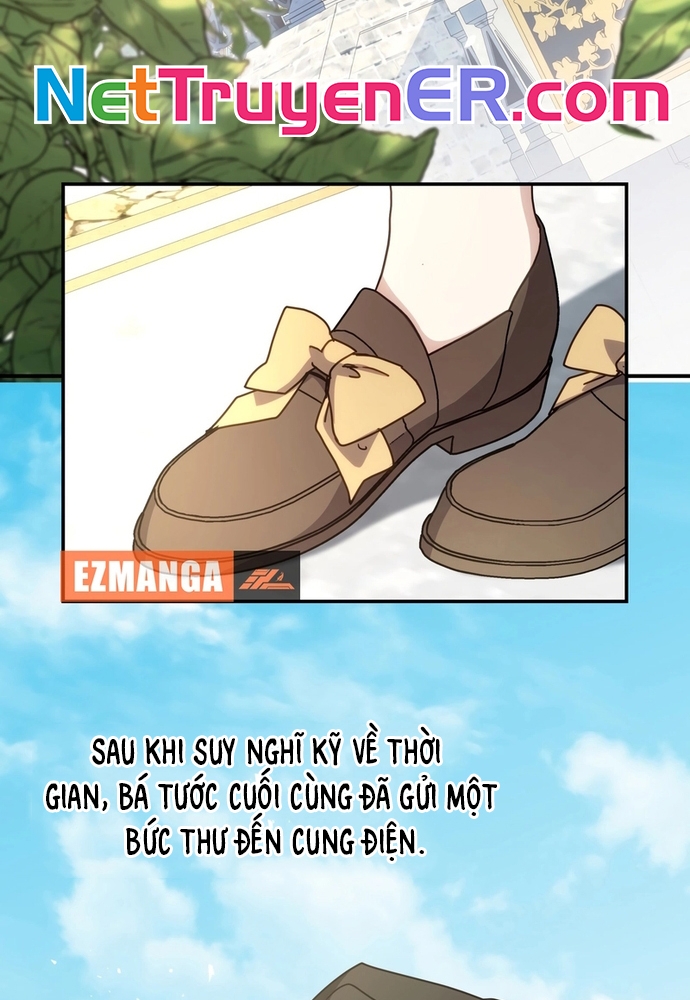 Trò Chơi Tình Ái Chapter 19 - Trang 3