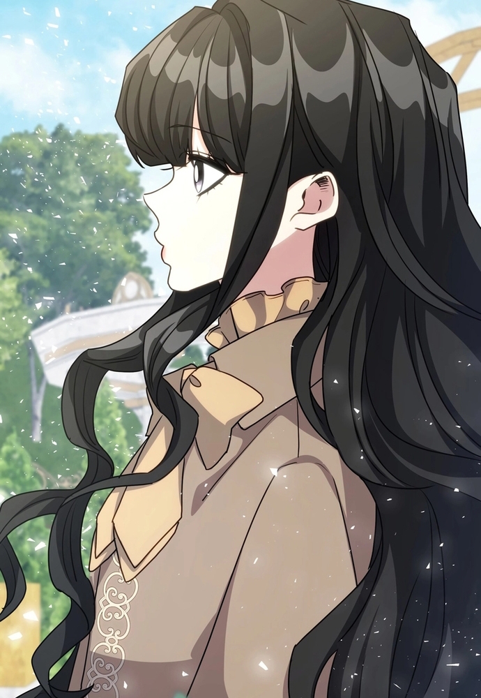 Trò Chơi Tình Ái Chapter 19 - Trang 3