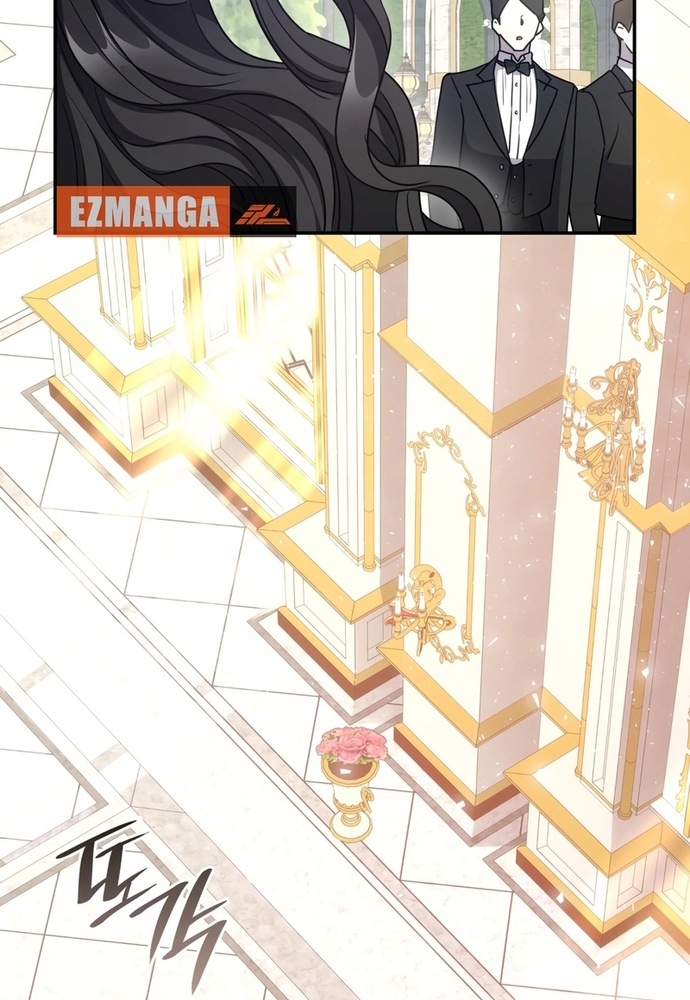 Trò Chơi Tình Ái Chapter 19 - Trang 3