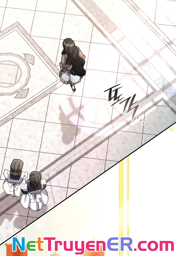 Trò Chơi Tình Ái Chapter 19 - Trang 3