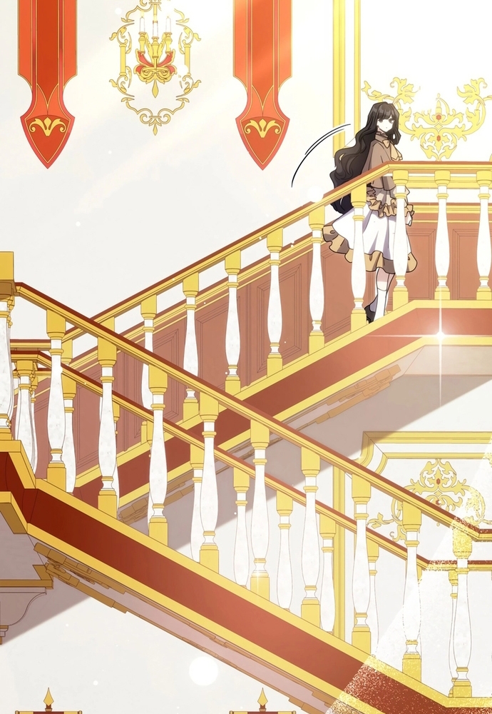 Trò Chơi Tình Ái Chapter 19 - Trang 3