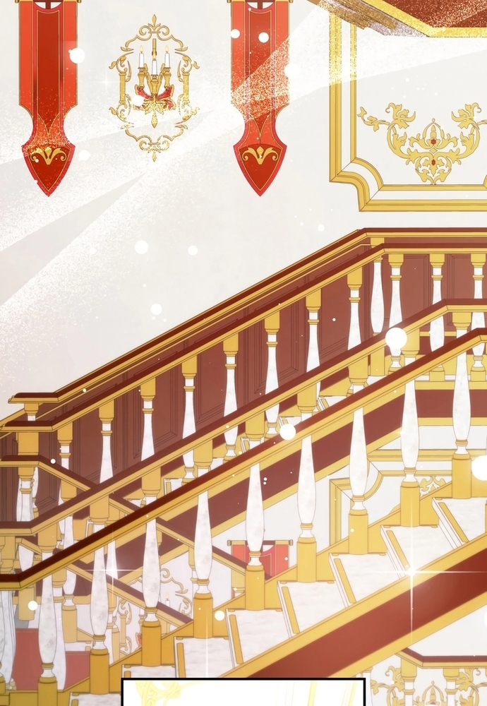 Trò Chơi Tình Ái Chapter 19 - Trang 3