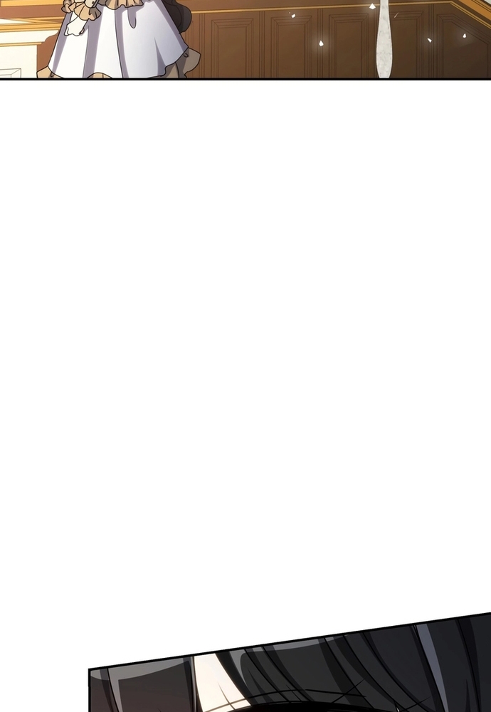 Trò Chơi Tình Ái Chapter 19 - Trang 3