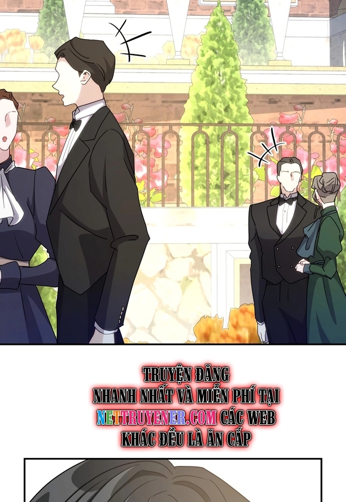 Trò Chơi Tình Ái Chapter 19 - Trang 3