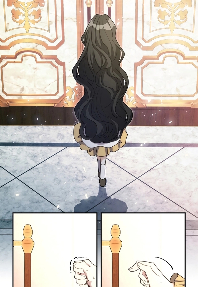 Trò Chơi Tình Ái Chapter 19 - Trang 3